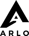 Fabricaci&oacute;n de Anuncios Luminosos en zapopan, guadalajara, tonala, tlaquepaque, tesistan y jalisco letras individuales y anuncios de caja luminosos, Publicidad Exterior, Anuncios de neon, luminosos de luz led